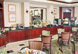 Springhill Reston